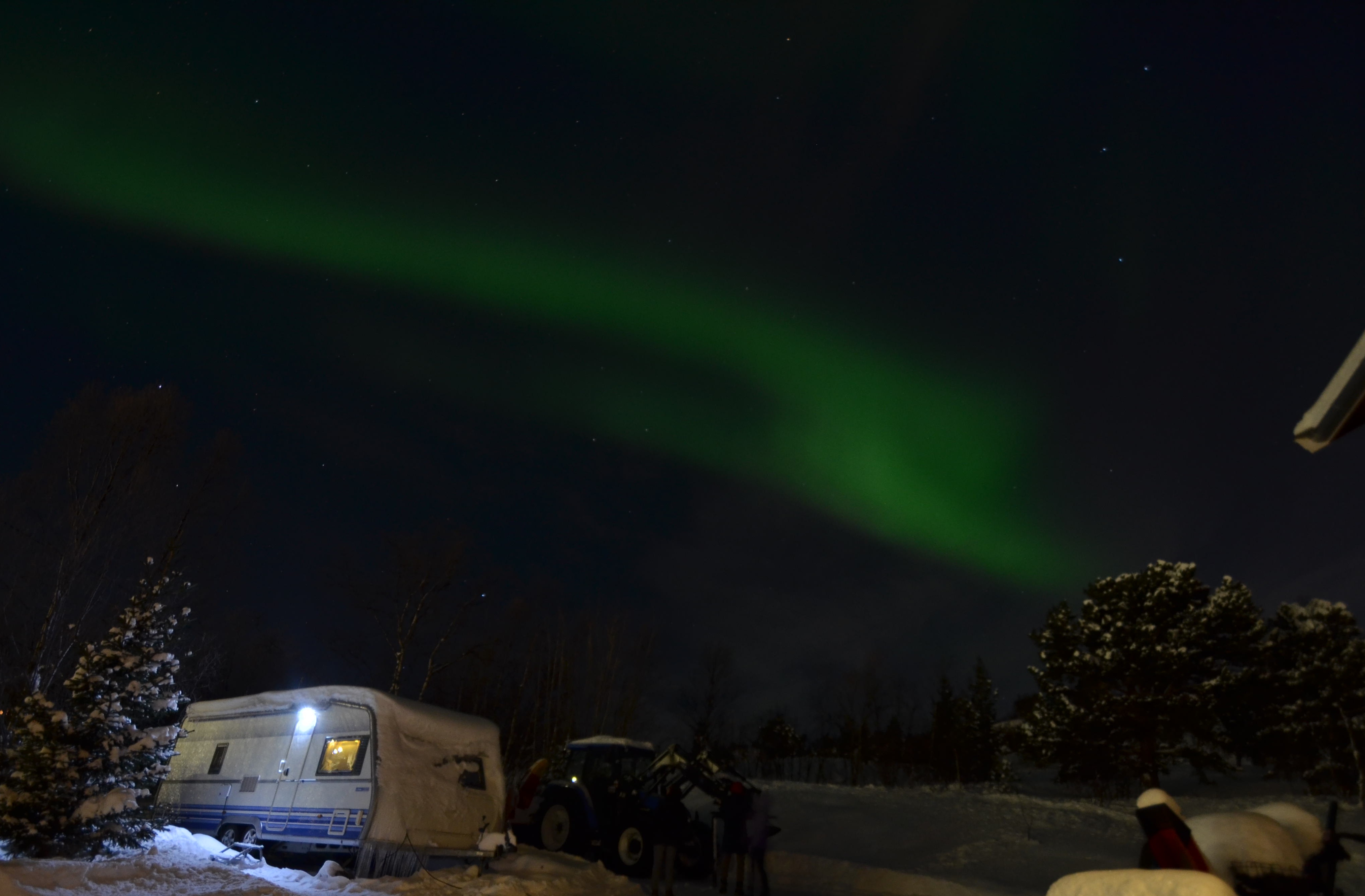 20190221_194026900_iOS